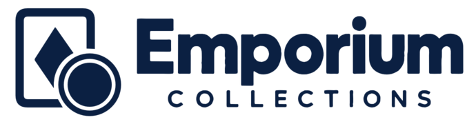 Emporium Collections
