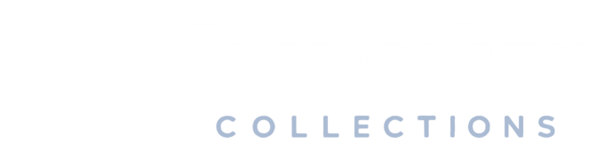 Emporium Collections
